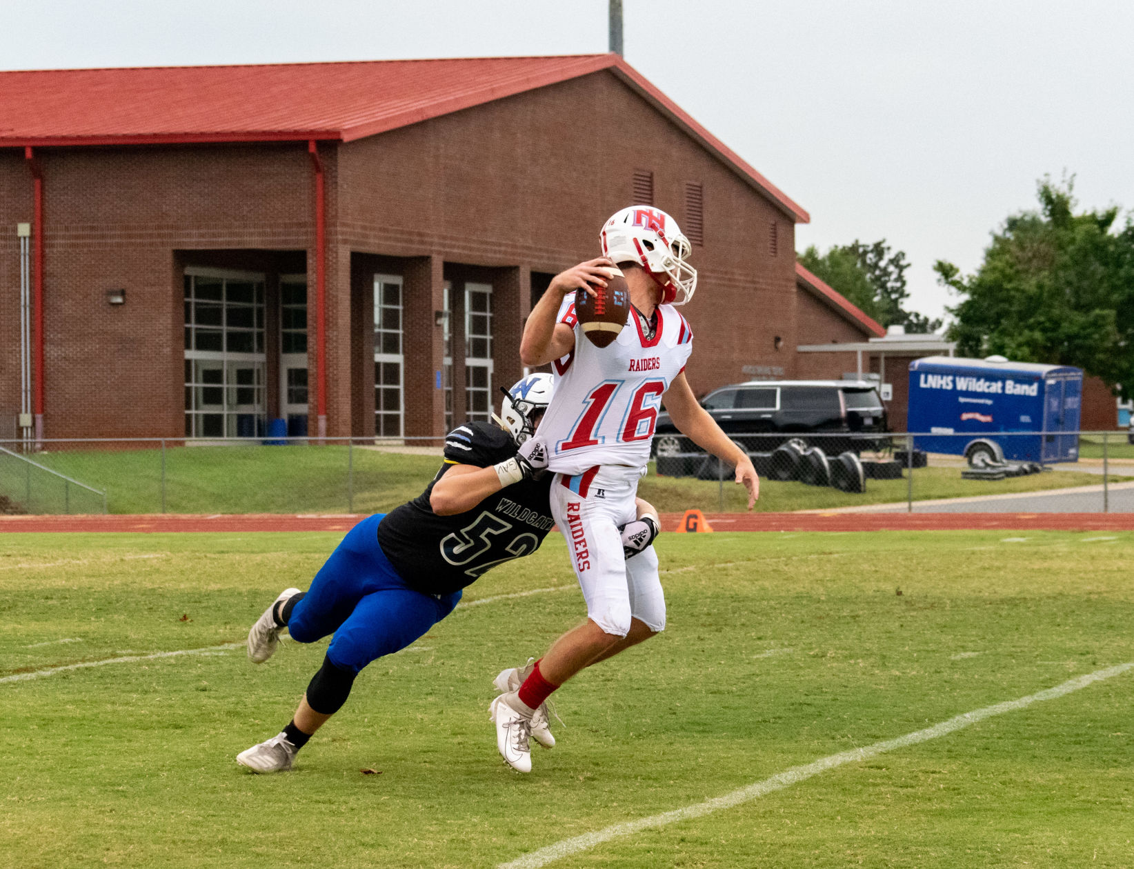 North Iredell-Lake Norman (19).jpg
